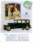 Packard 1927 0.jpg